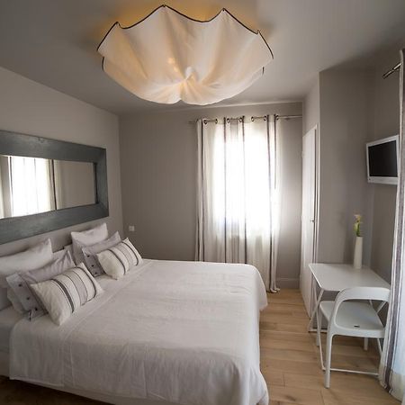 Chambre D'Hotes Arima Biarritz Eksteriør billede