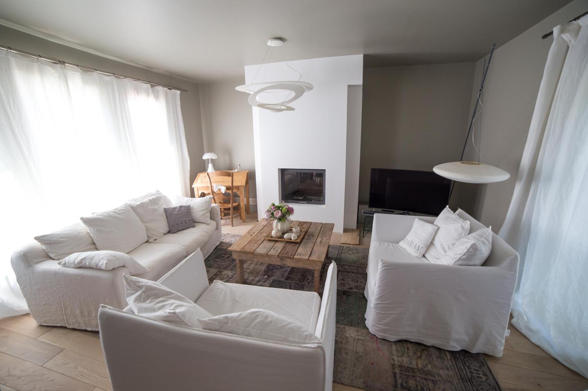 Chambre D'Hotes Arima Biarritz Eksteriør billede