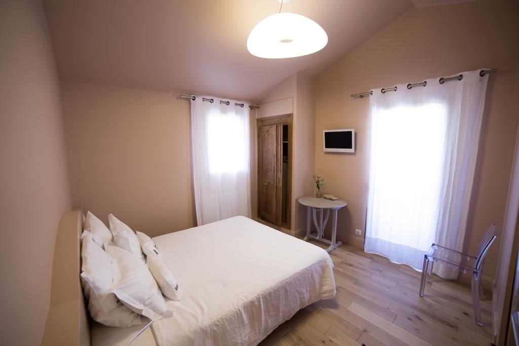 Chambre D'Hotes Arima Biarritz Eksteriør billede